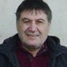 Ömer L's profile picture