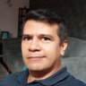 Profilbild von Edwin Gómez P.
