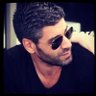 Nir Israel Ohana 🇮🇱's profile picture