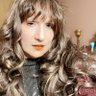 Profilbild von Randa salem