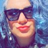 Lucy Loo's profile picture