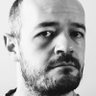 Фото профиля Dariusz Wojewódzki