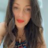 Rhonda Houchens's profile picture
