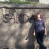 Sanda profil fotoğrafı