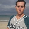 Michael Anthony Walton's profile picture