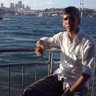 levent Ervuz 的头像