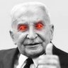 Ro₿ profil fotoğrafı