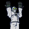 Profilbild von bruno_c.s07