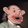 John Fettermutt's profile picture