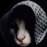 Squiffy profil fotoğrafı