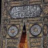 Sadam. Taj. @Iraq.'s profile picture