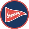 Breezy Golf's profile picture