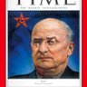 Lavrentiy_Beria's profile picture