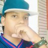 Profilbild von Sleiter GamePlay