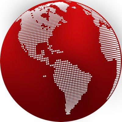 ITR Oficial's profile picture