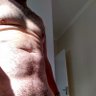 Di litoral norte profil fotoğrafı