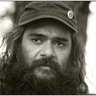 Фото профиля Vamdam V' Totosha