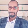 Profilbild von Abdilatif Ali