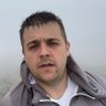 Craig's profile picture