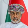 AL-Abri(CL2) profil fotoğrafı