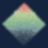 Profilbild von neffnet.eth