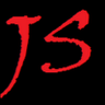 Joaquin Sinopoli 的头像