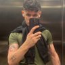 ben's profile picture