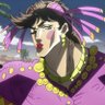 Simty's profile picture