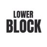 Фото профиля Lower Block