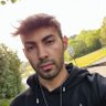 Solomon aka Sleamaan profil fotoğrafı