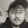 Profilbild von John Riordan