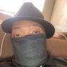 Jinyiyasi's profile picture