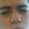Shady profil fotoğrafı