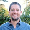 Peter Lenke's profile picture