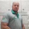 Profilbild von Edinilson