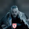 Фото профиля -cavga-