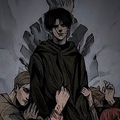 S3's profile picture