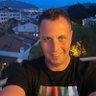 Paul Gregory's profile picture