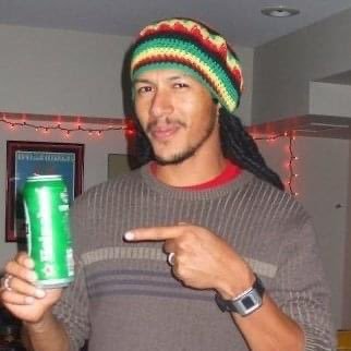 Robert's profile picture