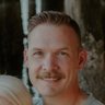 Drlebel's profile picture