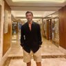 Hevzi Bera profil fotoğrafı