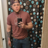 Bobby Tacner's profile picture