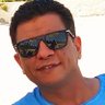 🇵🇸 سـيـد بـغـدادى 🇪🇬's profile picture