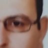 Ibrahim profil fotoğrafı