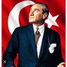 res.ateş profil fotoğrafı