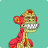 Profilbild von NFT_Dreww.eth