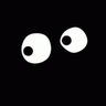 Profilbild von MANDAMEUNX’S