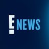 E! News profil fotoğrafı