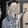 Winston Smith profil fotoğrafı