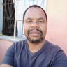 Фото профиля Ntshangase